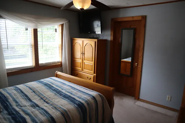 $124,900 | 207 East North Street, Walnut, IL 61376