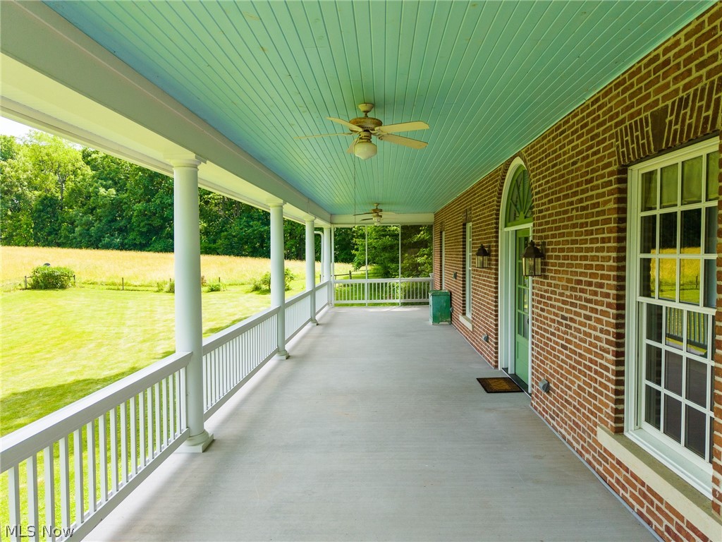 7575 Brown Road Shreve, OH 44676 - Photo 45 of 46