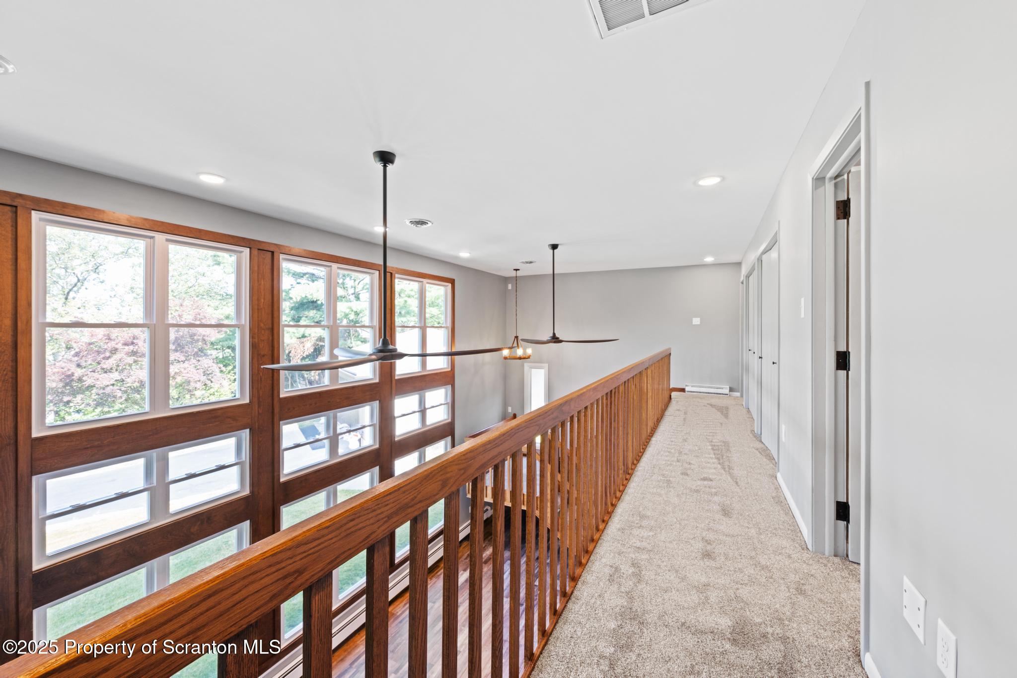 2001 Cleveland Avenue Scranton, PA 18505 - Photo 31 of 87 DSC_4513