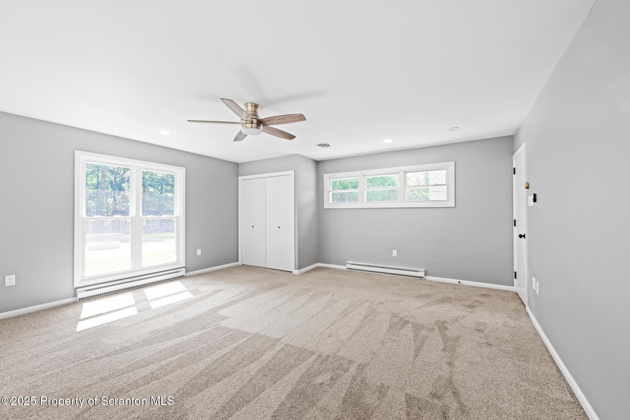 2001 Cleveland Avenue Scranton, PA 18505 - Photo 33 of 87 DSC_4673