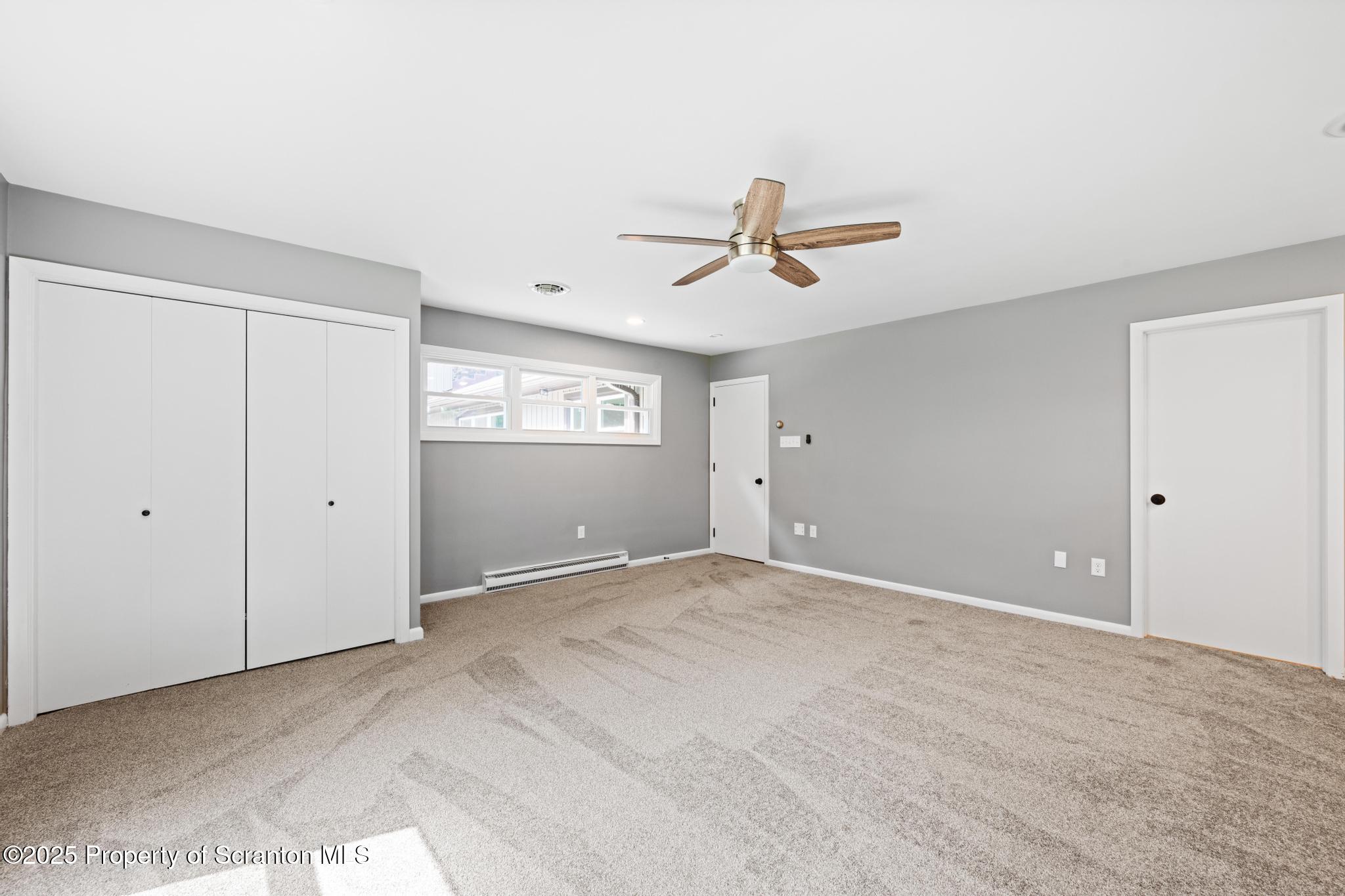 2001 Cleveland Avenue Scranton, PA 18505 - Photo 35 of 87 DSC_4692