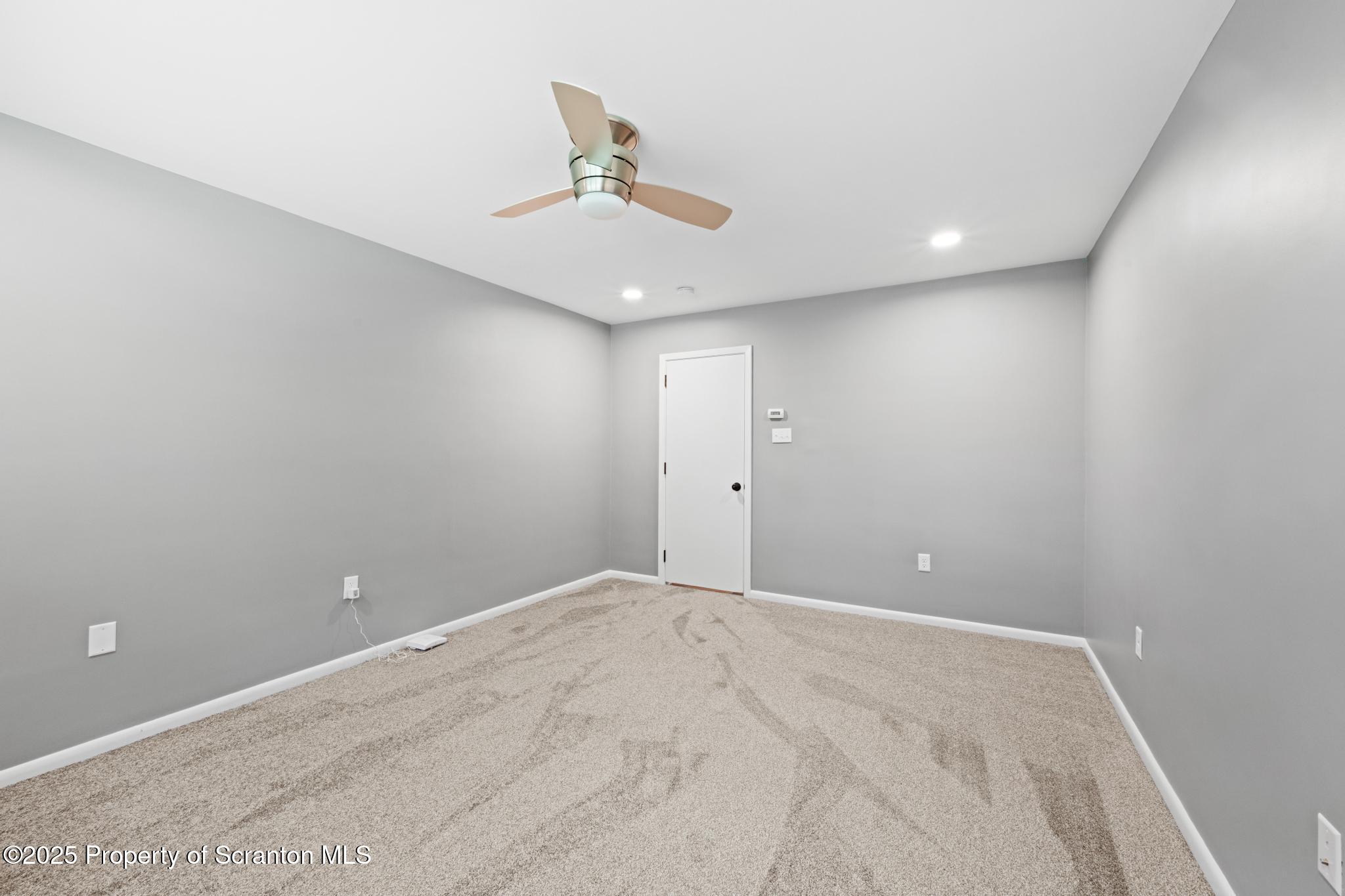 2001 Cleveland Avenue Scranton, PA 18505 - Photo 38 of 87 DSC_4627