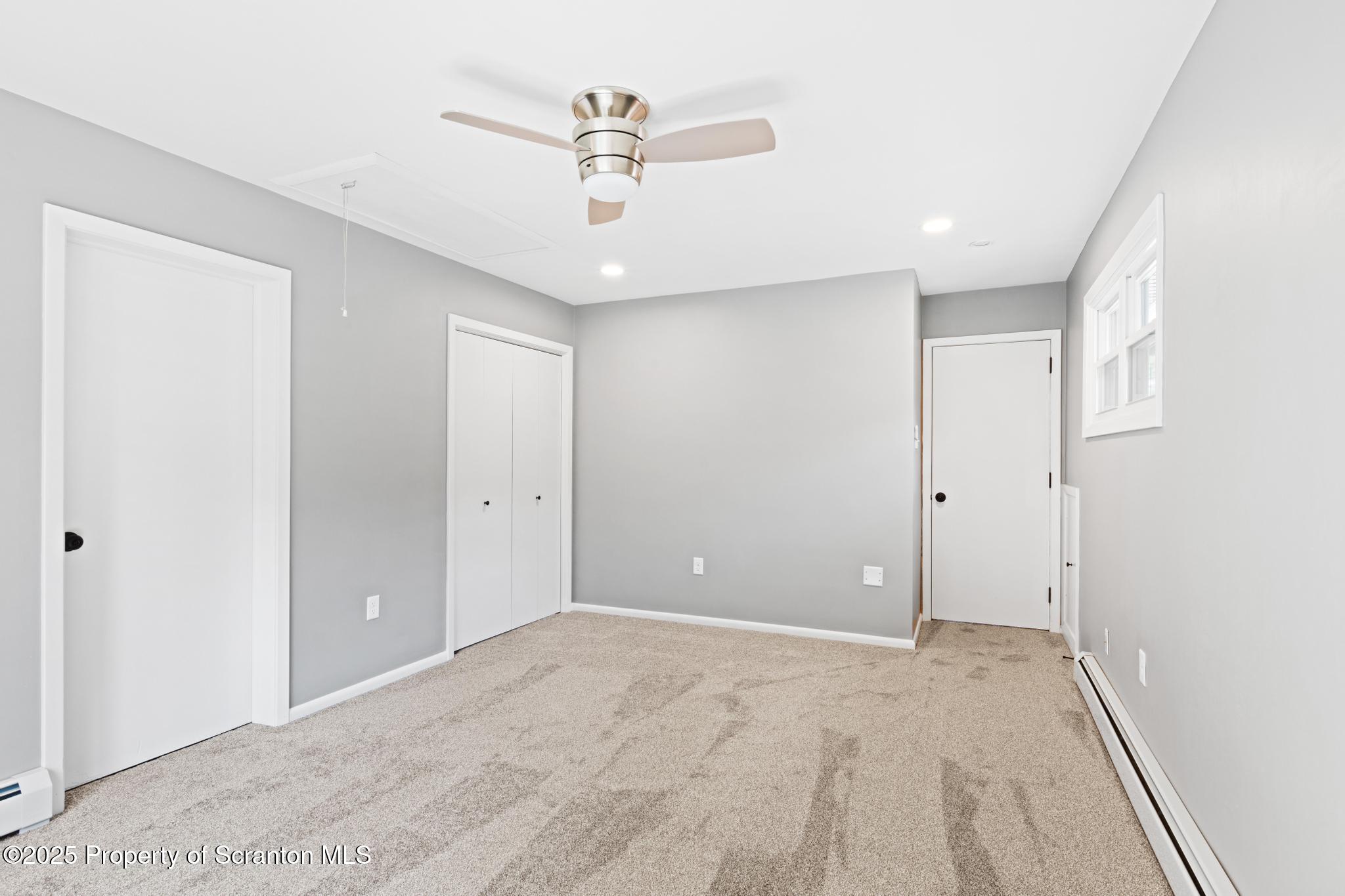 2001 Cleveland Avenue Scranton, PA 18505 - Photo 44 of 87 DSC_4578