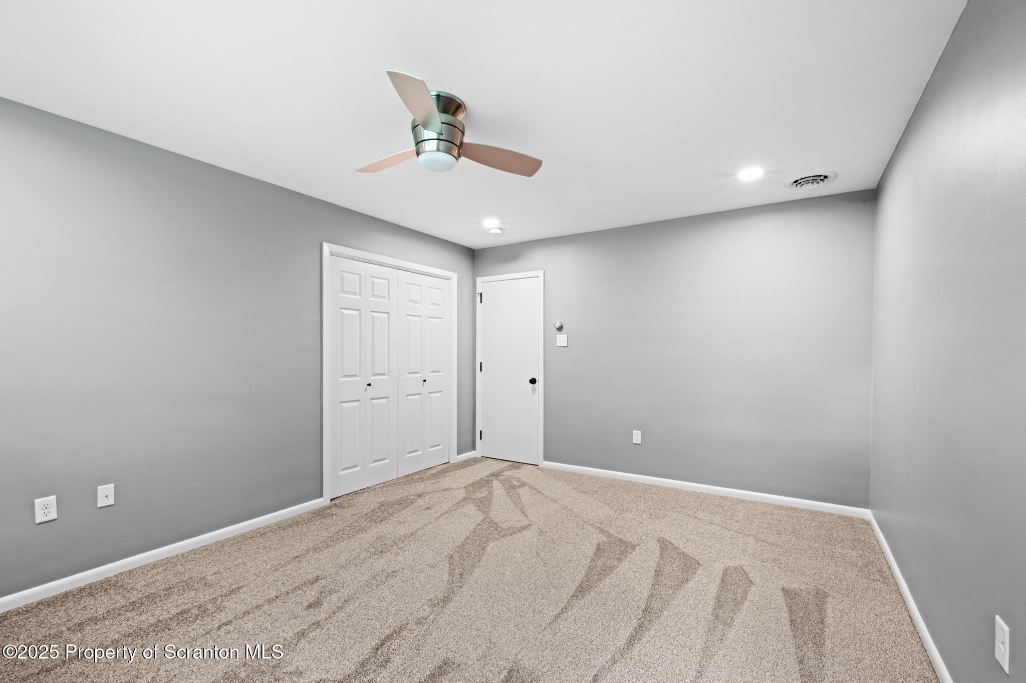 2001 Cleveland Avenue Scranton, PA 18505 - Photo 46 of 87 DSC_4617