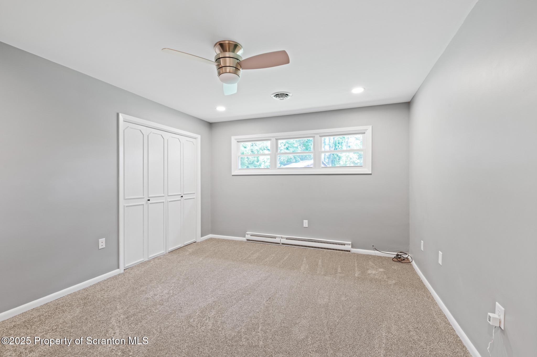 2001 Cleveland Avenue Scranton, PA 18505 - Photo 47 of 87 DSC_4623