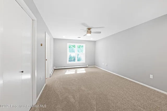 $949,000 | 2001 Cleveland Avenue, Scranton, PA 18505