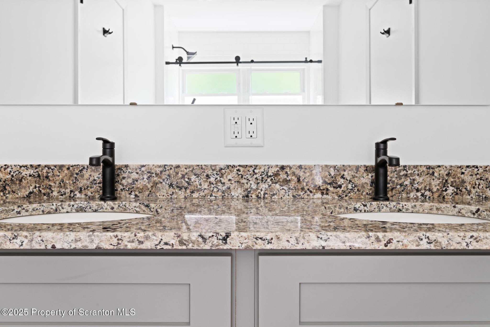 2001 Cleveland Avenue Scranton, PA 18505 - Photo 53 of 87 DSC_4563-2