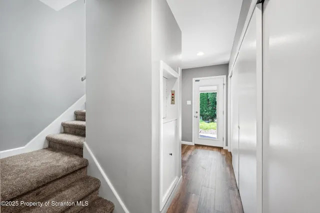 $949,000 | 2001 Cleveland Avenue, Scranton, PA 18505