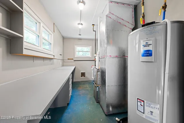 $949,000 | 2001 Cleveland Avenue, Scranton, PA 18505