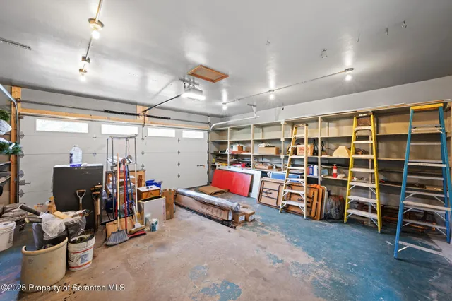 $949,000 | 2001 Cleveland Avenue, Scranton, PA 18505