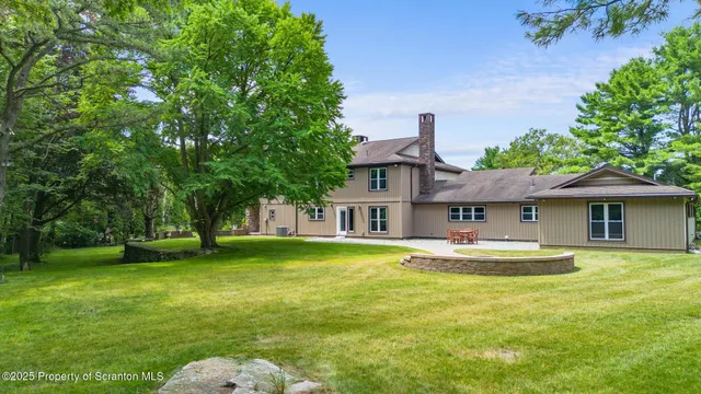 $949,000 | 2001 Cleveland Avenue, Scranton, PA 18505