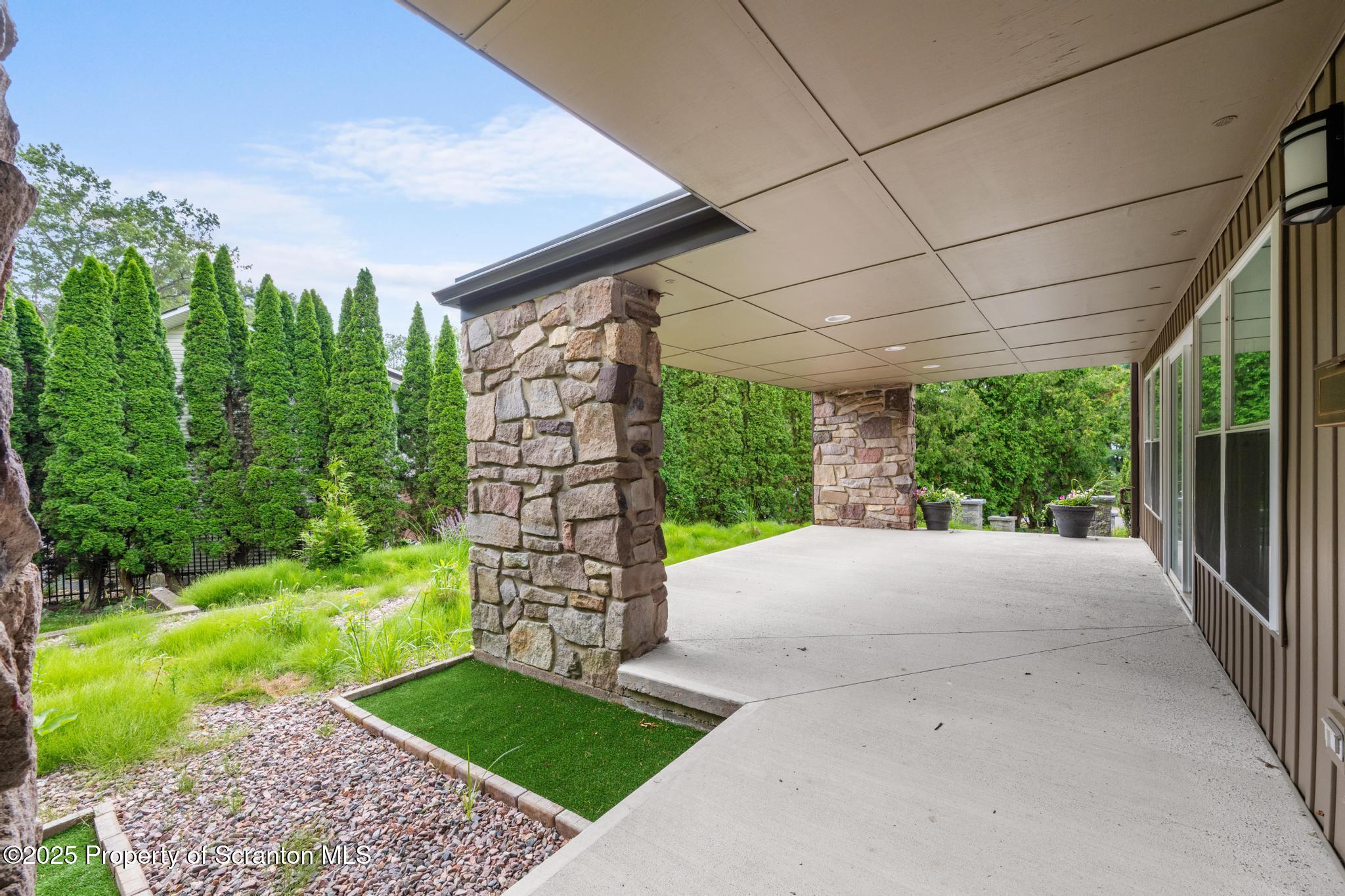 2001 Cleveland Avenue Scranton, PA 18505 - Photo 62 of 87 DSC_4922