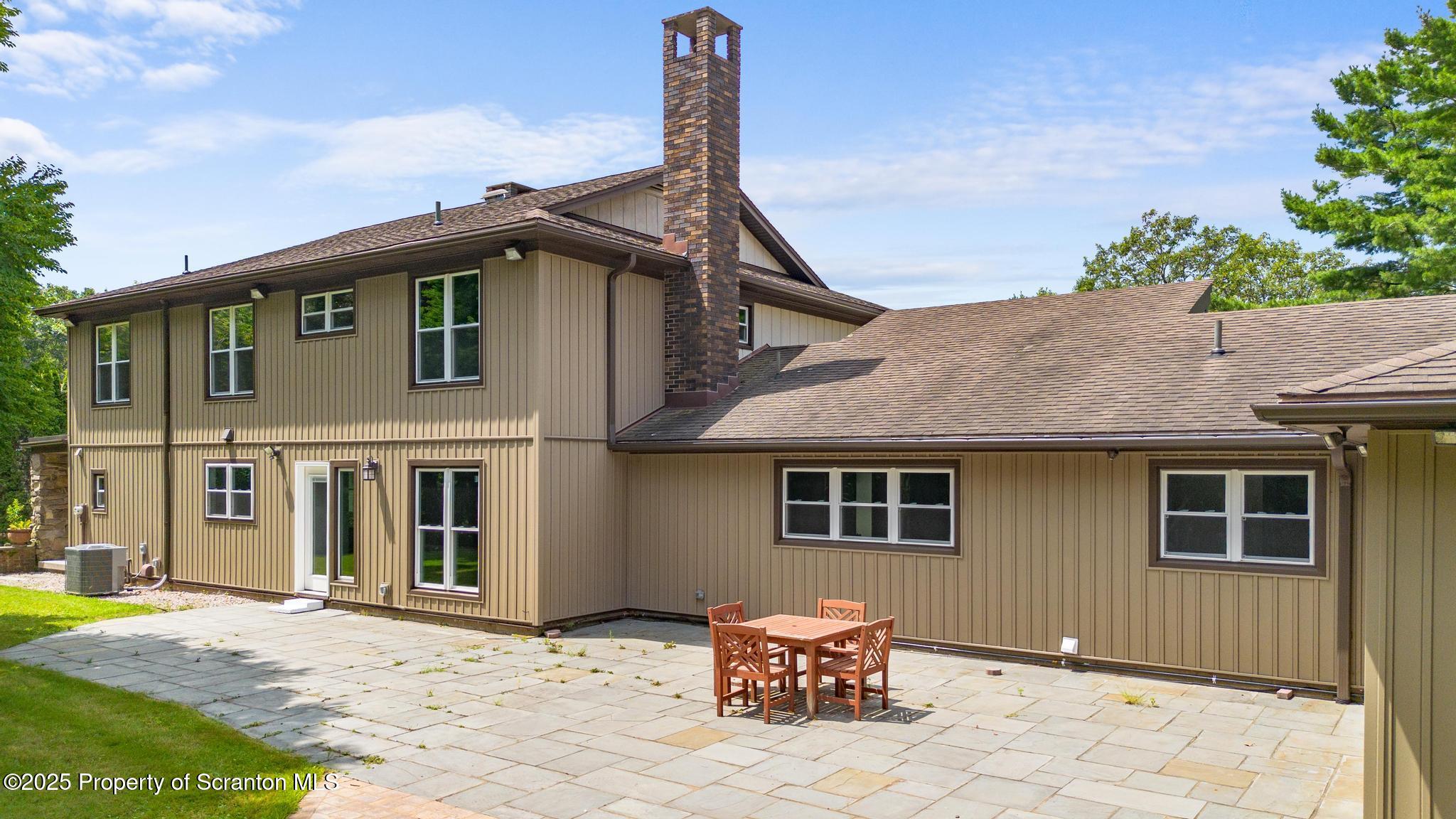 2001 Cleveland Avenue Scranton, PA 18505 - Photo 63 of 87 DJI_0317