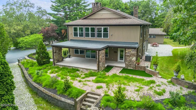 $949,000 | 2001 Cleveland Avenue, Scranton, PA 18505