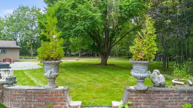 $949,000 | 2001 Cleveland Avenue, Scranton, PA 18505