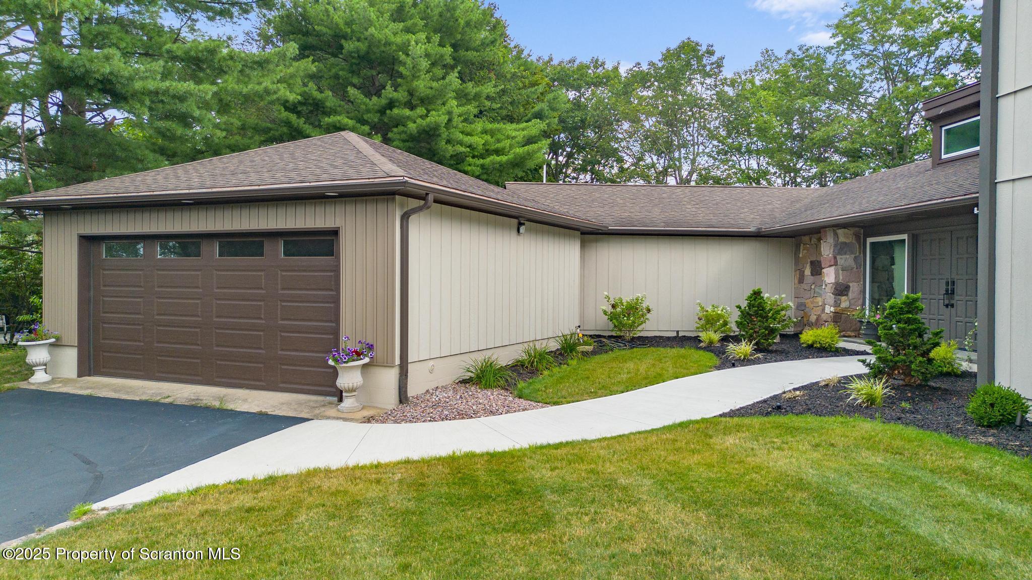 2001 Cleveland Avenue Scranton, PA 18505 - Photo 72 of 87 DJI_0301