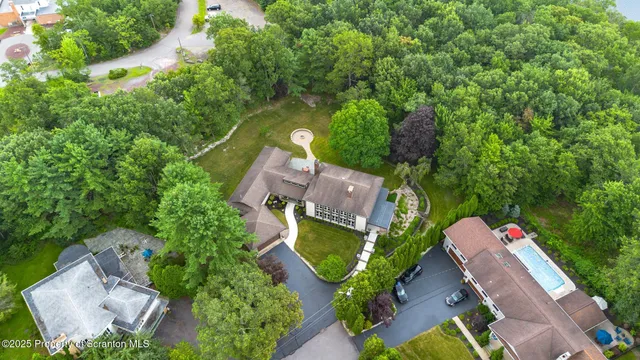 $949,000 | 2001 Cleveland Avenue, Scranton, PA 18505