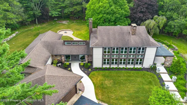 $949,000 | 2001 Cleveland Avenue, Scranton, PA 18505