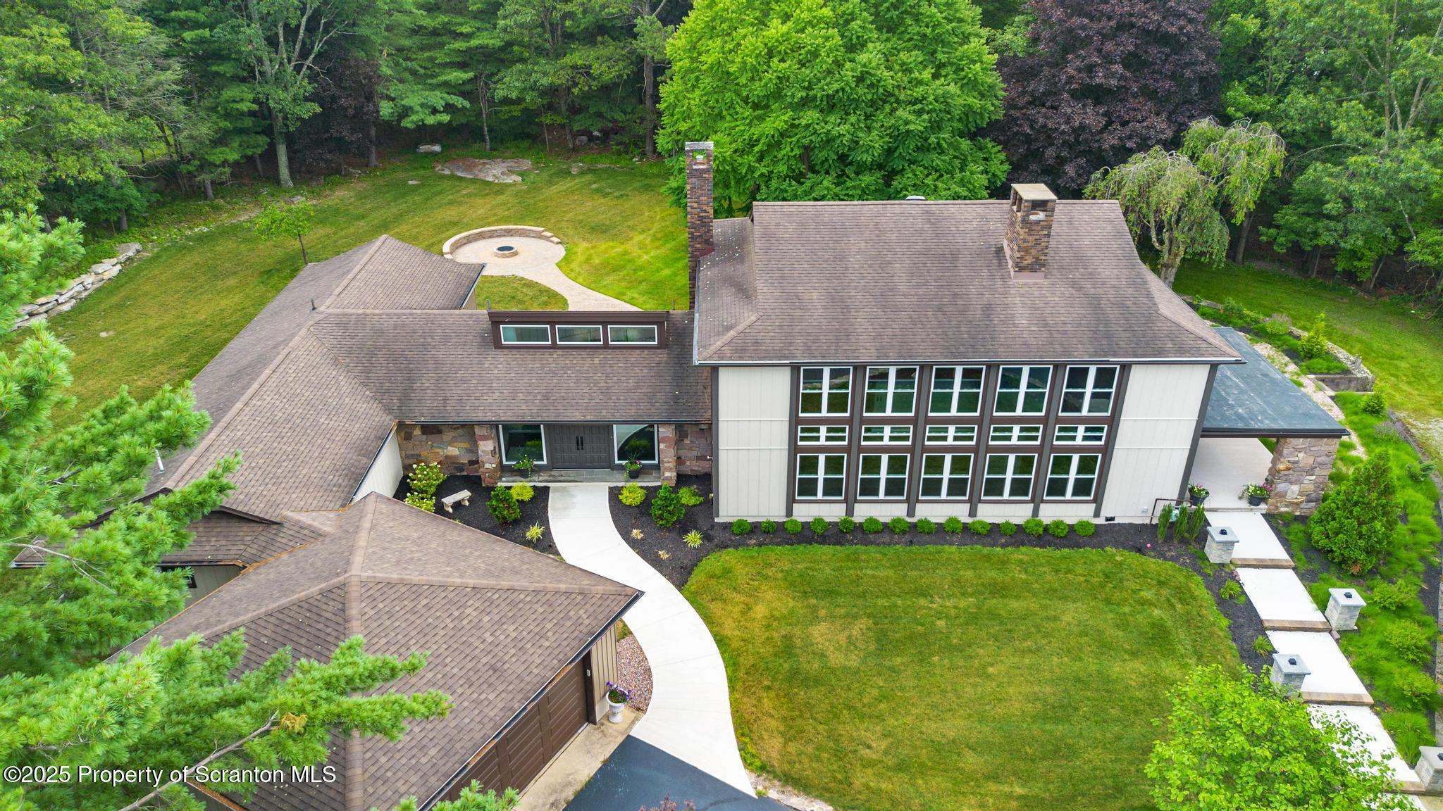 2001 Cleveland Avenue Scranton, PA 18505 - Photo 77 of 87 DJI_0298