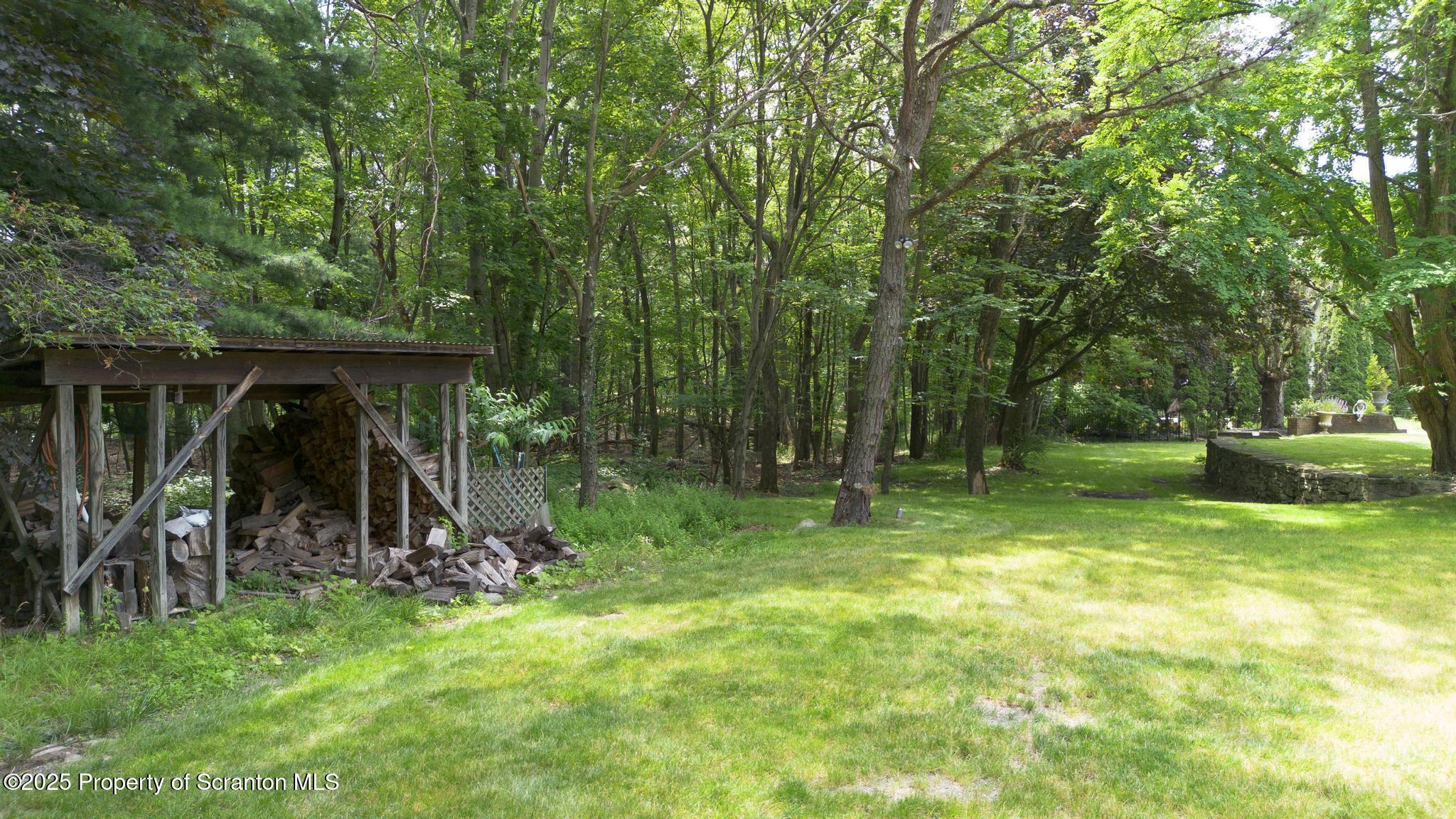 2001 Cleveland Avenue Scranton, PA 18505 - Photo 80 of 87 DJI_0316