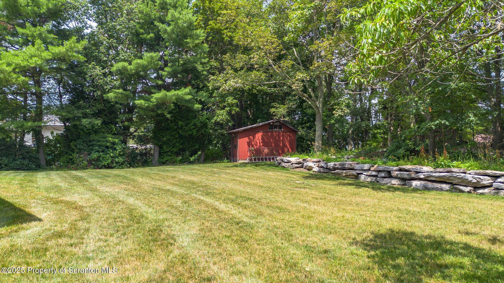 2001 Cleveland Avenue Scranton, PA 18505 - Photo 81 of 87 DJI_0318