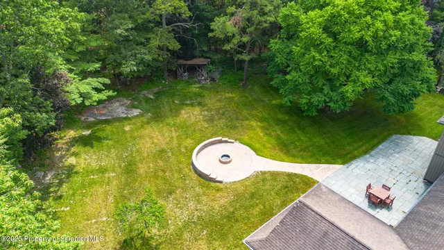 $949,000 | 2001 Cleveland Avenue, Scranton, PA 18505