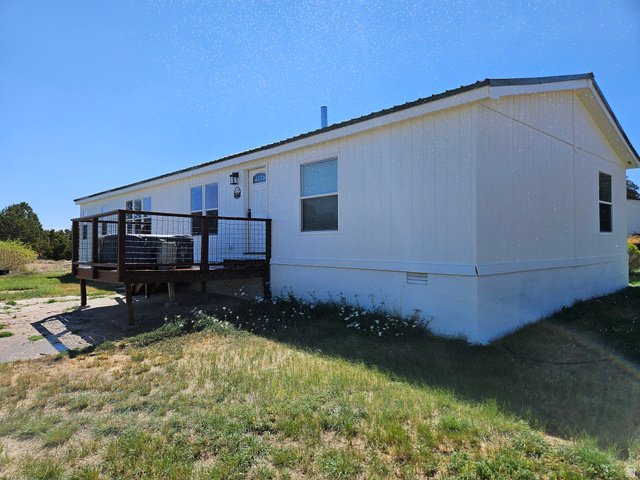36652 Highway 40 Duchesne, UT 84021 - Photo 4 of 33
