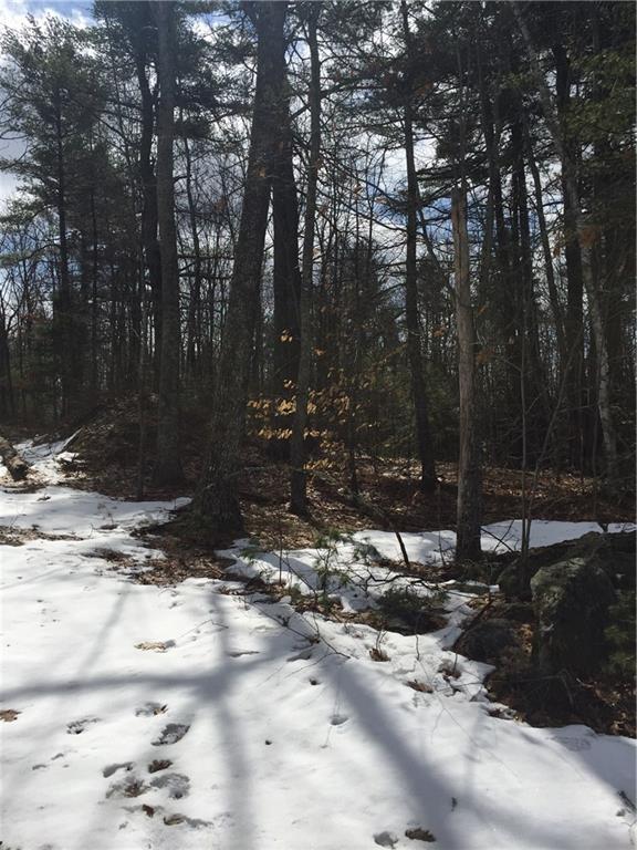 106 Thyngs Mill Road North Waterboro, ME 04061 - Photo 3 of 5 Photo