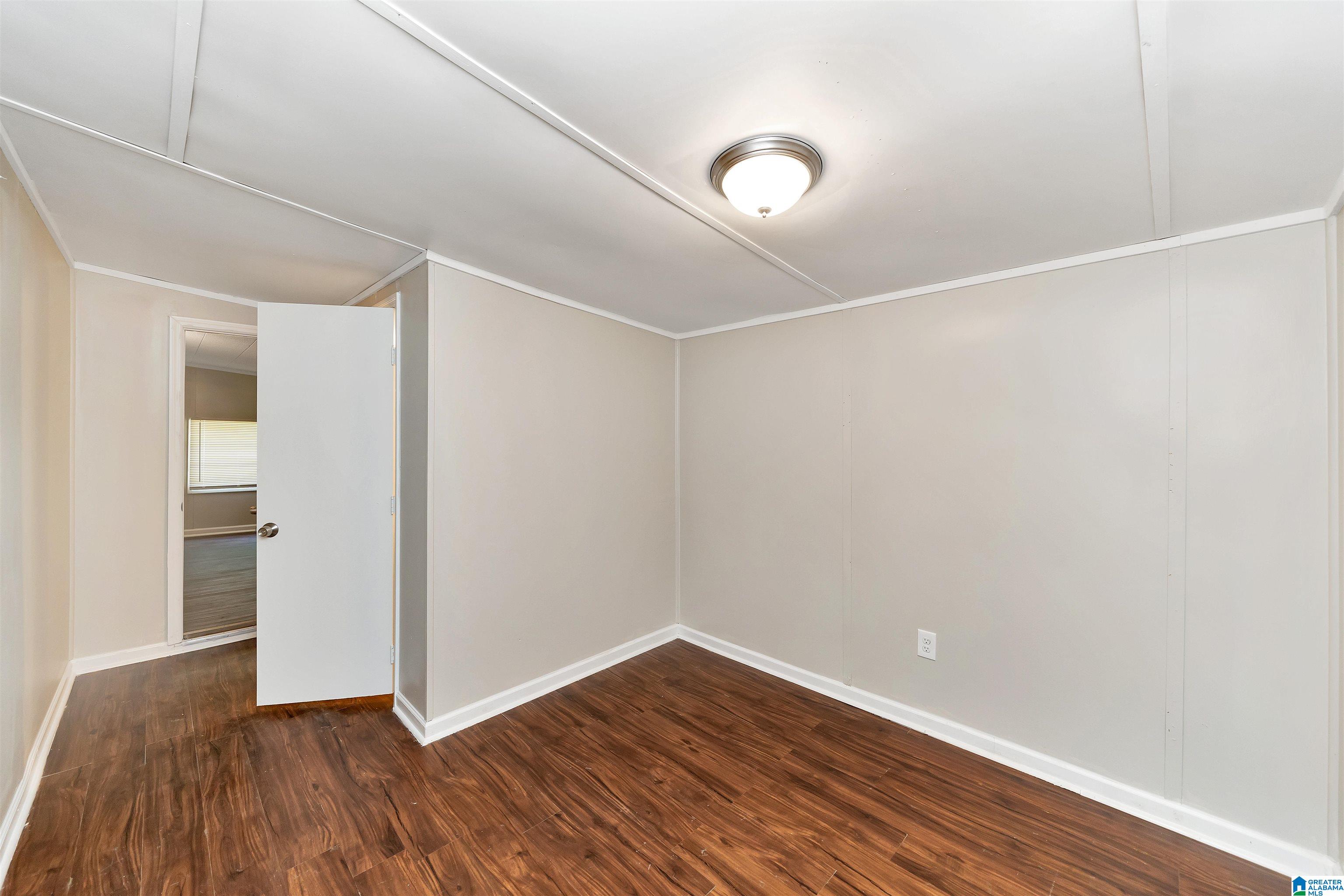 1506 Gamble Avenue Jasper, AL 35501 - Photo 23 of 25