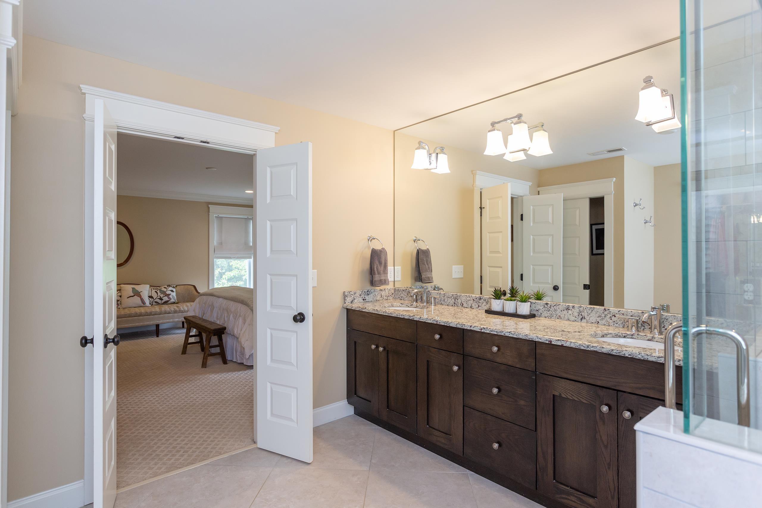 1524 Hanover Street Raleigh, NC 27608 - Photo 30 of 36 Photo 30