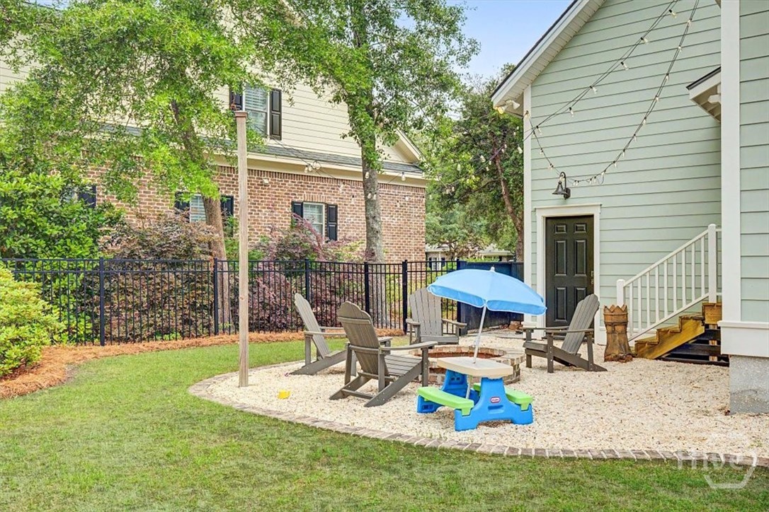 24 Ralston's Way Savannah, GA 31406 - Photo 47 of 57 Gallery Image 47