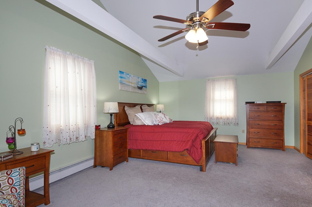 32 North Street Upton, MA 01568 - Photo 20 of 30 Gallery Image 20