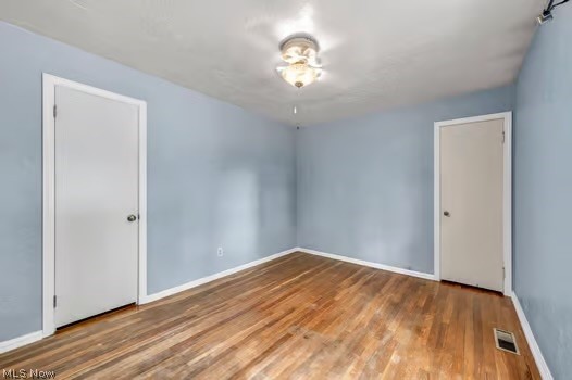 532 Metcalf Road Elyria, OH 44035 - Photo 22 of 35 Gallery Image 22