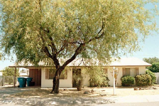2238 East Marilyn Road Phoenix, AZ 85022 - Photo 1 of 1 Primary Photo
