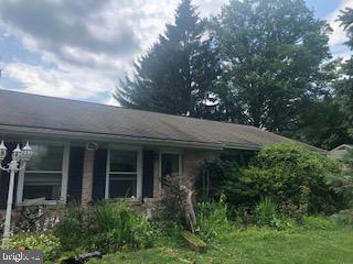 120 Hershey Road Lititz, PA 17543 - Photo 1 of 11