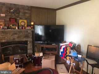 120 Hershey Road Lititz, PA 17543 - Photo 3 of 11