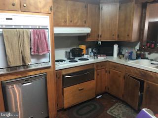 120 Hershey Road Lititz, PA 17543 - Photo 4 of 11