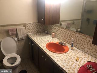 120 Hershey Road Lititz, PA 17543 - Photo 5 of 11