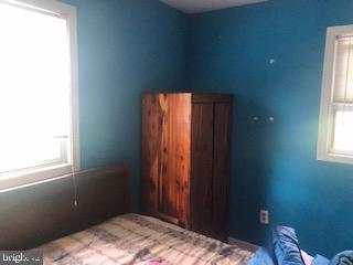 120 Hershey Road Lititz, PA 17543 - Photo 8 of 11