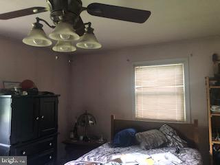 120 Hershey Road Lititz, PA 17543 - Photo 9 of 11