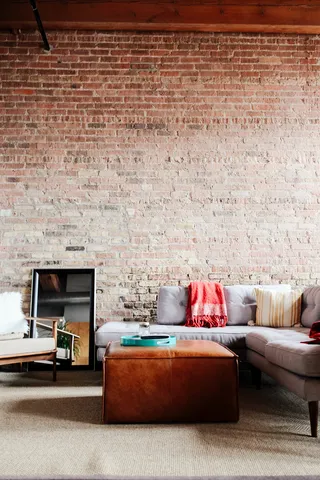 $2,850 | 2111 West Churchill Street, Unit 211, Chicago, IL 60647