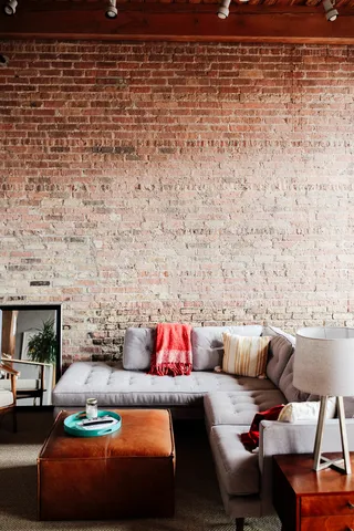 $2,850 | 2111 West Churchill Street, Unit 211, Chicago, IL 60647