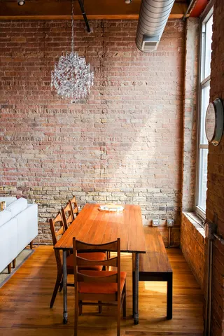 $2,850 | 2111 West Churchill Street, Unit 211, Chicago, IL 60647