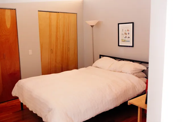 $2,850 | 2111 West Churchill Street, Unit 211, Chicago, IL 60647