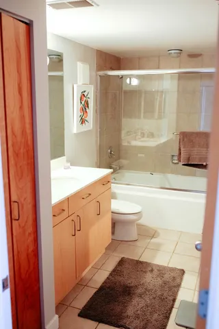 $2,850 | 2111 West Churchill Street, Unit 211, Chicago, IL 60647