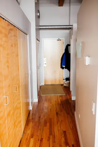 $2,850 | 2111 West Churchill Street, Unit 211, Chicago, IL 60647