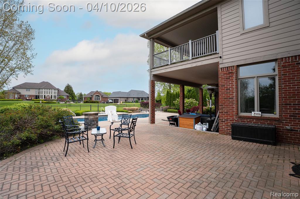 67102 Rachael Lane Washington, MI 48095 - Photo 7 of 37