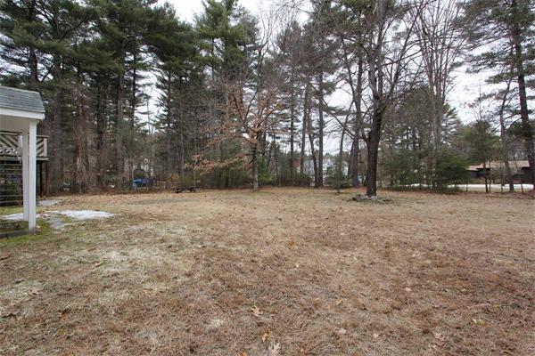 32 Bailey Road Berlin, MA 01503 - Photo 4 of 19 Gallery Image 4