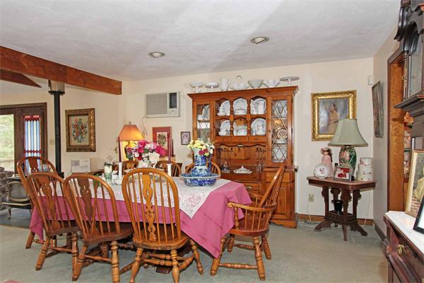 32 Bailey Road Berlin, MA 01503 - Photo 7 of 19 Gallery Image 7