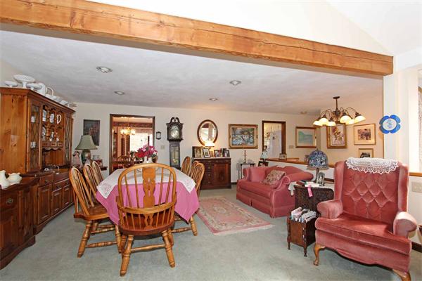 32 Bailey Road Berlin, MA 01503 - Photo 9 of 19 Gallery Image 9